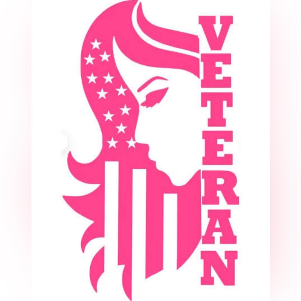 🚨PROUD FEMALE VETERAN!!🇺🇸🇺🇸MYSTERY GIFT BOX!!